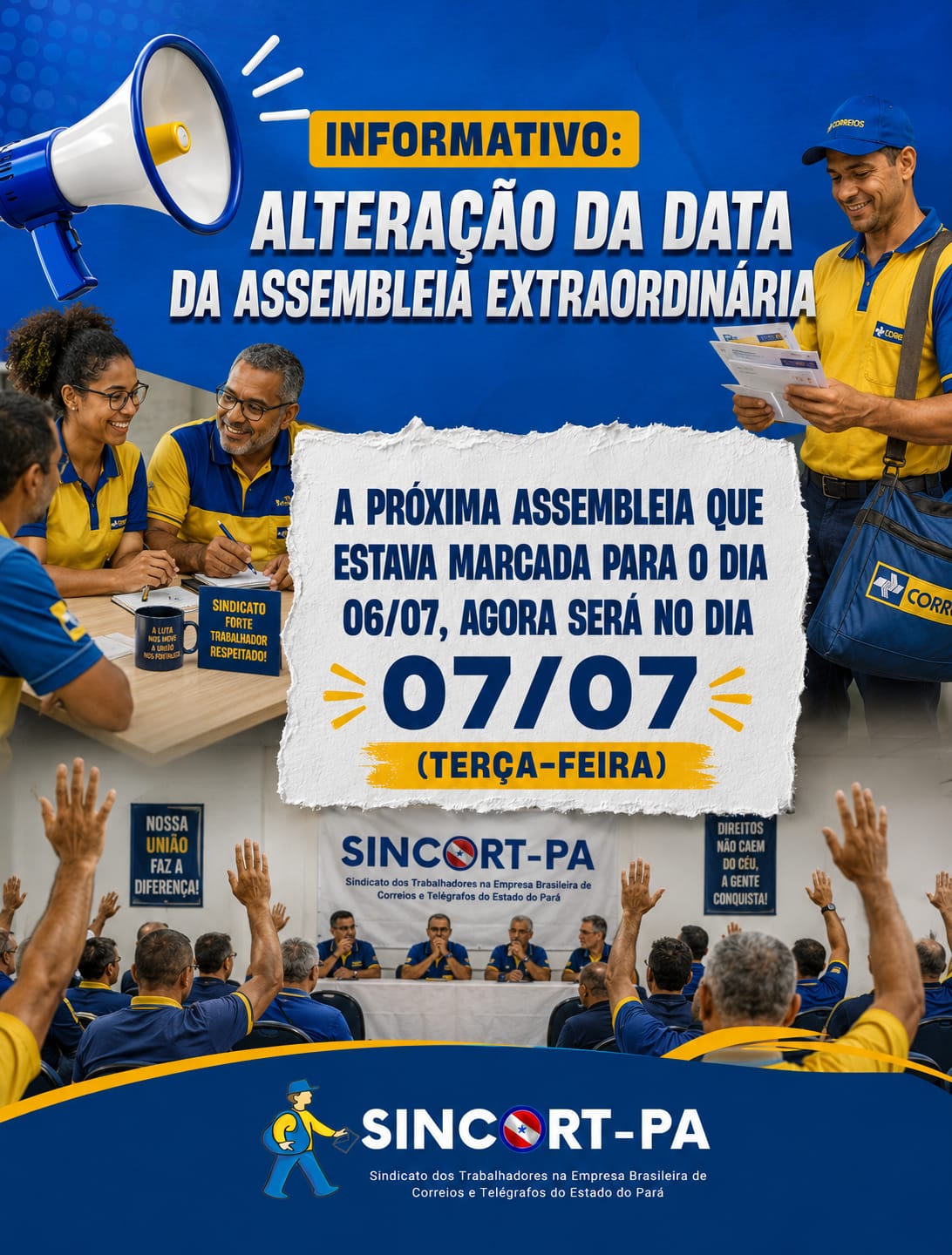 edital040726